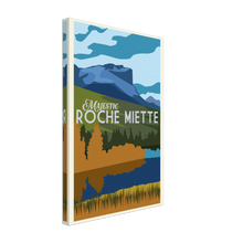 Load image into Gallery viewer, Roche Miette Prints
