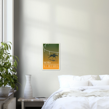 Load image into Gallery viewer, Secretariat Prints
