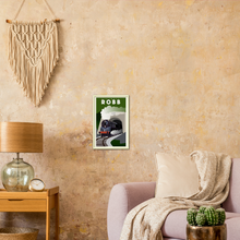 Load image into Gallery viewer, Robb Art Prints
