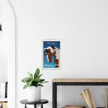 Load image into Gallery viewer, Picasso Retro Art Prints
