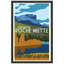 Load image into Gallery viewer, Roche Miette Prints
