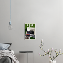 Load image into Gallery viewer, Robb Art Prints
