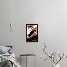 Load image into Gallery viewer, Sergeant Reckless Art Prints
