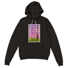 Load image into Gallery viewer, Marlboro Premium Women&#39;s Pullover Hoodie
