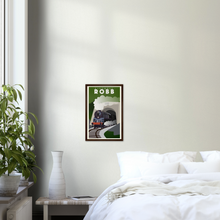 Load image into Gallery viewer, Robb Art Prints
