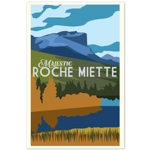 Load image into Gallery viewer, Roche Miette Prints
