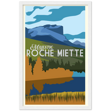 Load image into Gallery viewer, Roche Miette Prints
