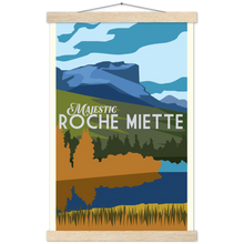 Load image into Gallery viewer, Roche Miette Prints
