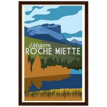 Load image into Gallery viewer, Roche Miette Prints
