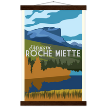 Load image into Gallery viewer, Roche Miette Prints
