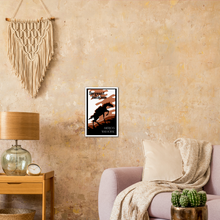 Load image into Gallery viewer, Sergeant Reckless Art Prints
