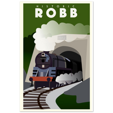 Load image into Gallery viewer, Robb Art Prints
