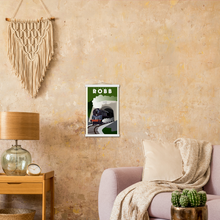Load image into Gallery viewer, Robb Art Prints
