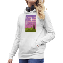 Load image into Gallery viewer, Marlboro Premium Women&#39;s Pullover Hoodie
