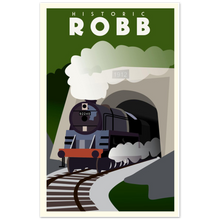 Load image into Gallery viewer, Robb Art Prints
