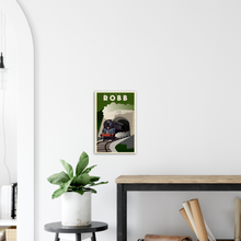 Load image into Gallery viewer, Robb Art Prints
