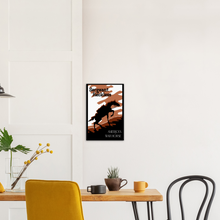 Load image into Gallery viewer, Sergeant Reckless Art Prints
