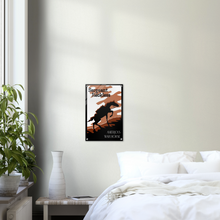 Load image into Gallery viewer, Sergeant Reckless Art Prints
