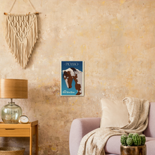 Load image into Gallery viewer, Picasso Retro Art Prints
