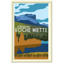 Load image into Gallery viewer, Roche Miette Prints
