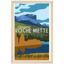 Load image into Gallery viewer, Roche Miette Prints
