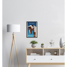 Load image into Gallery viewer, Picasso Retro Art Prints
