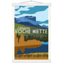 Load image into Gallery viewer, Roche Miette Prints
