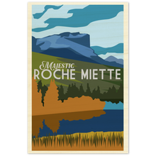 Load image into Gallery viewer, Roche Miette Prints
