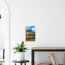 Load image into Gallery viewer, Roche Miette Prints
