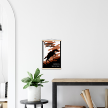 Load image into Gallery viewer, Sergeant Reckless Art Prints
