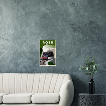Load image into Gallery viewer, Robb Art Prints
