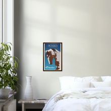 Load image into Gallery viewer, Picasso Retro Art Prints
