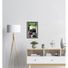 Load image into Gallery viewer, Robb Art Prints
