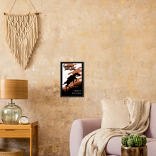 Load image into Gallery viewer, Sergeant Reckless Art Prints
