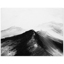 Load image into Gallery viewer, Coal Mountain Art Prints
