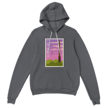 Load image into Gallery viewer, Marlboro Premium Women&#39;s Pullover Hoodie
