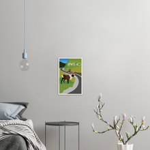Load image into Gallery viewer, HWY 40 Prints

