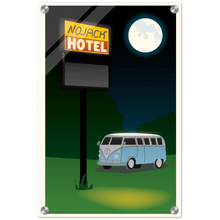 Load image into Gallery viewer, Nojack Hotel Prints
