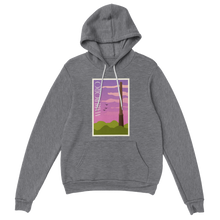 Load image into Gallery viewer, Marlboro Premium Women&#39;s Pullover Hoodie
